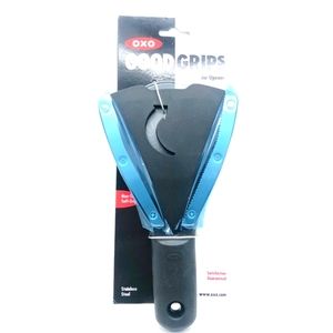Oxo Good Grips Jar Opener With Base Pad NEW